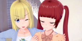 类似神秘别墅的手游合集