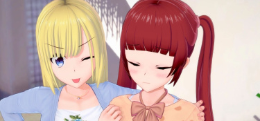 类似神秘别墅的手游合集