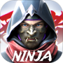 忍者荣耀