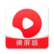 西瓜视频5.1.8版