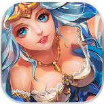 战神之子国际服