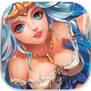 战神之子国际服