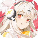 解神者(阏逢敛遗)