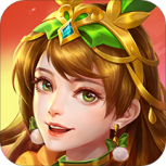 三国杀名将传搜狗版