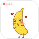 亲亲直播无限观看版