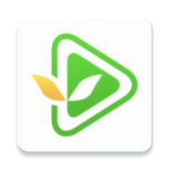 乐看视频精品版