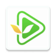 乐看视频精品版