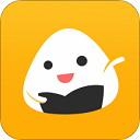 饭团追书黄色版