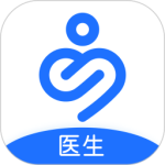 唯医骨科最新版