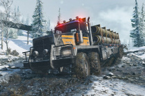 《雪地奔驰》连接不上网络是什么原因