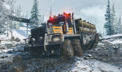 《雪地奔驰》连接不上网络是什么原因