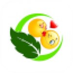 豆豆直播免费版