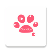 点点影视隐藏入口