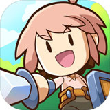 邮差骑士内测版