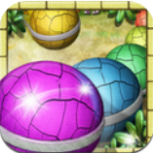 祖玛传奇九游版