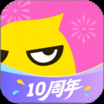 花椒直播纯净版