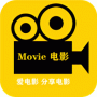 tv影院轻量版