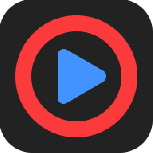 快视频永久vip版