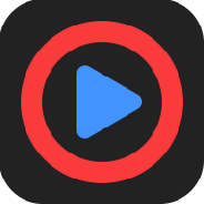 快视频永久vip版