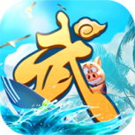 武林外传(神妙机关城)