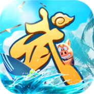 武林外传(神妙机关城)