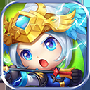 部落战联盟腾讯版