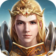 攻陷暴风城满v版