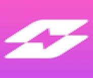 触点直播免费版