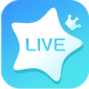 流星直播宅男必备版