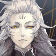 山海镜花免费版