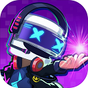 不休的音符内测版