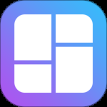 拼图修图图片编辑2024版