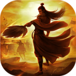 城池攻坚战果盘版