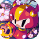 我的勇者体验服