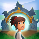 日出小镇国际服