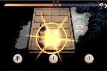 不双修就去世此刻天地相勾连成就如何解锁