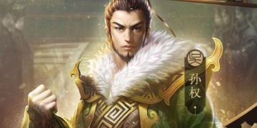 玩法轻量化手游