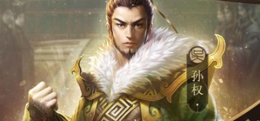 玩法轻量化手游