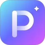 图片编辑P图制作