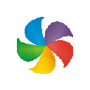 风车动漫国际版