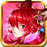 百鬼夜行果盘版