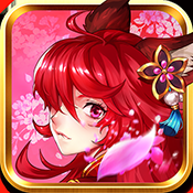 百鬼夜行果盘版