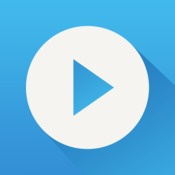 9420高清视频免费版