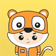 最右影视极速版