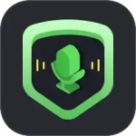 防监听卫士