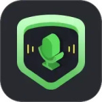 防监听卫士