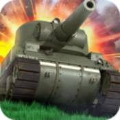 战争与征服修改版