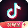 抖音极速版赚钱版