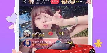 左爱视频所有版本APP