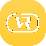 vr看吧（直播专区）